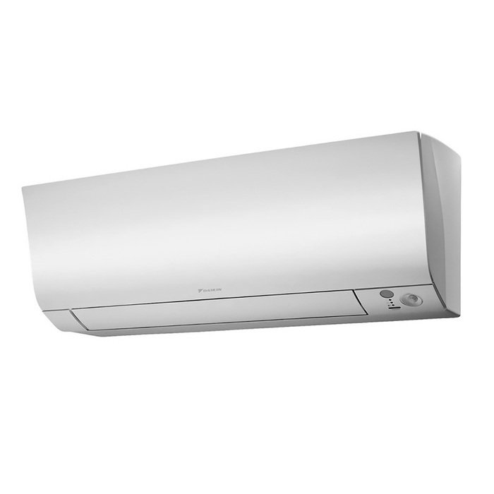 Daikin ATXM35N настенный внутренний блок