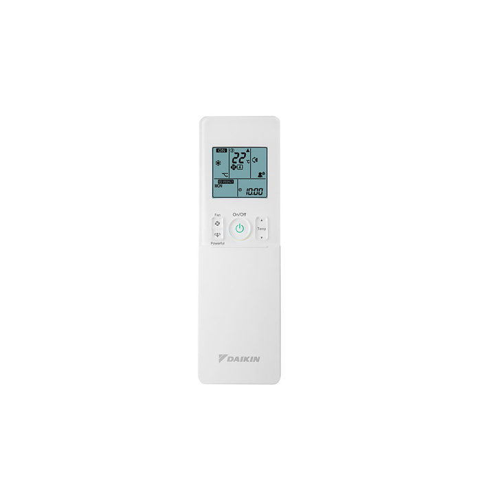 Daikin ATXM35N настенный внутренний блок