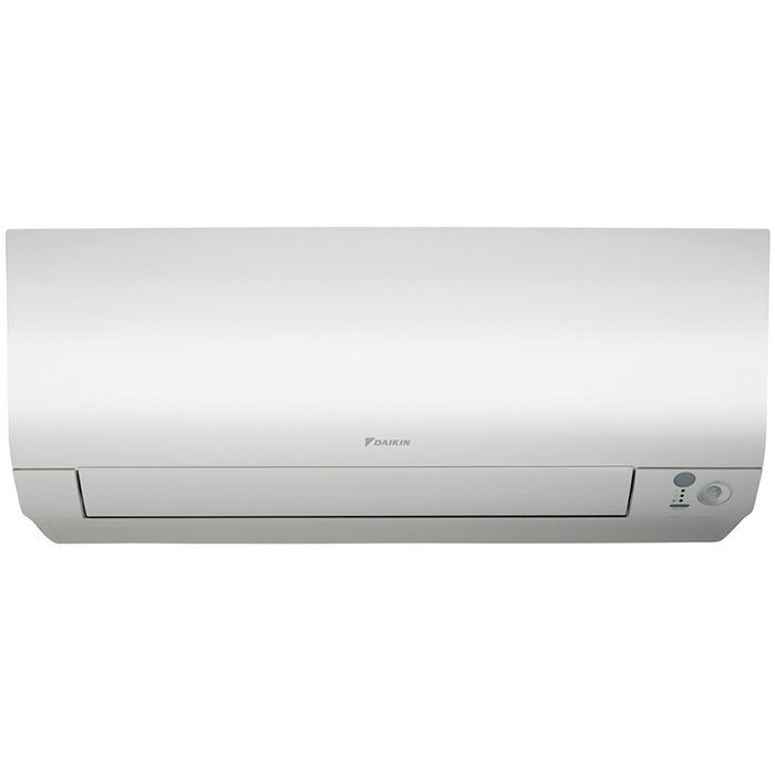 Daikin ATXM50M настенный внутренний блок
