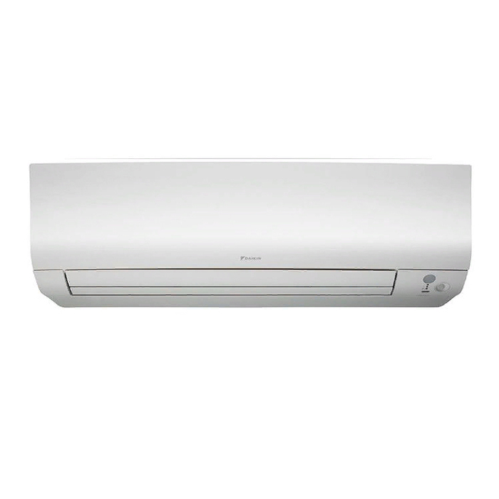 Daikin ATXM50N/ARXM50N9 Nord-30 настенный кондиционер
