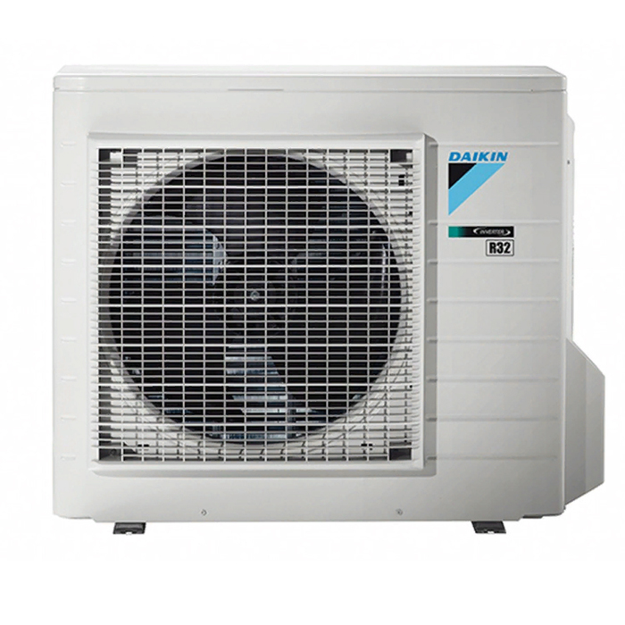Daikin ATXM50N/ARXM50N9 Nord-30 настенный кондиционер