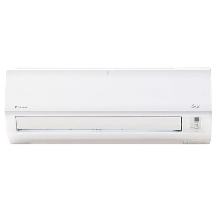 Daikin ATXN20M6/ARXN20M6 Nord -30 настенный кондиционер