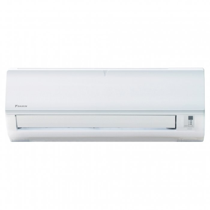 Daikin ATXN25MB/ARXN25MB настенный кондиционер