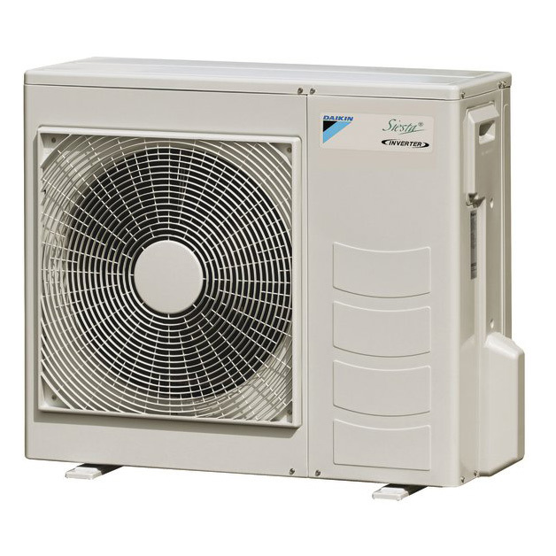 Daikin ATXN35MB/ARXN35MB настенный кондиционер