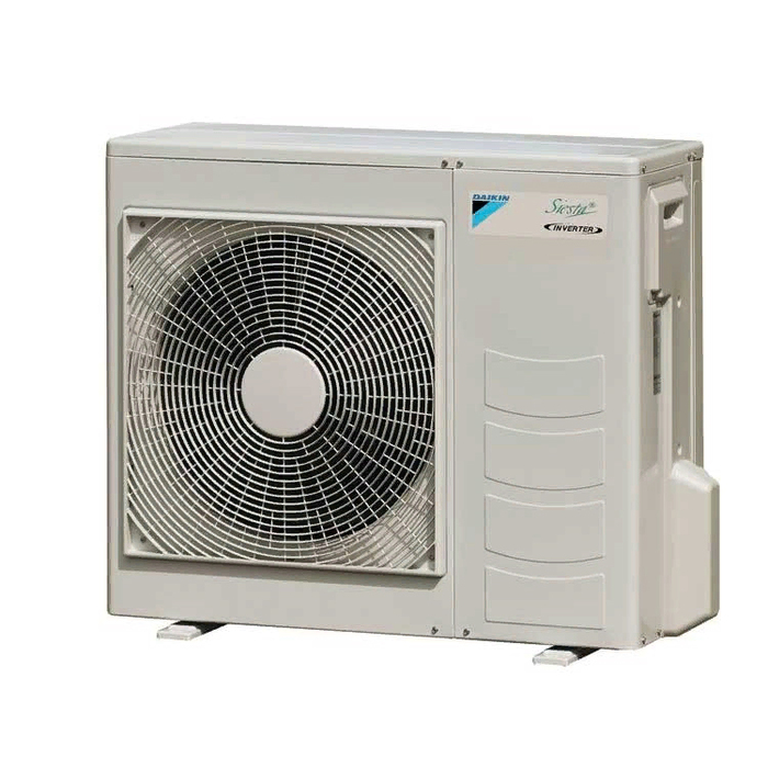 Daikin ATXN60M6/ARXN60M6 Nord -30 настенный кондиционер
