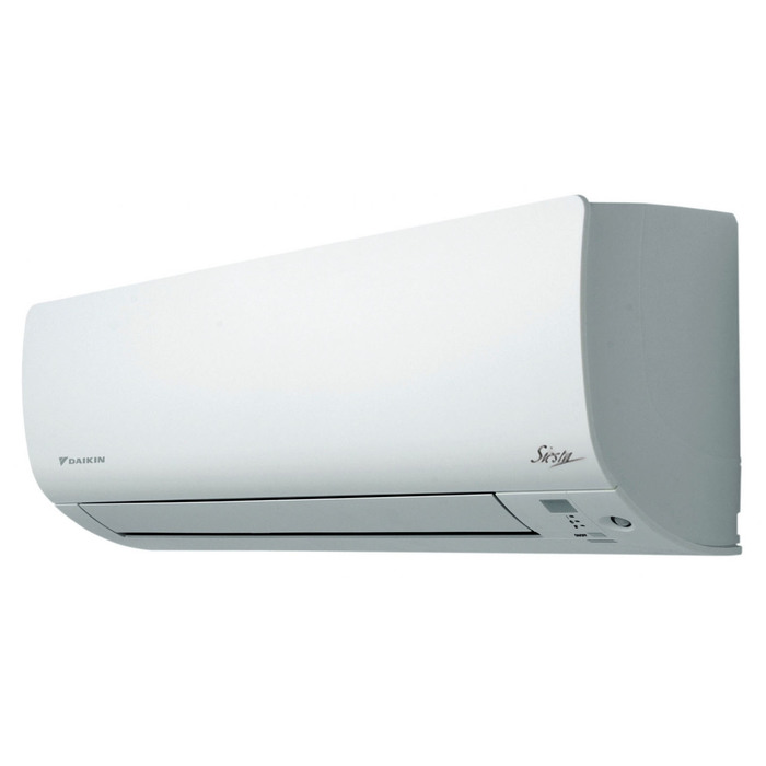 Daikin ATXS20K/RXS20L настенный кондиционер