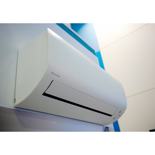 Daikin ATXS25K/ARXS25L3 настенный кондиционер