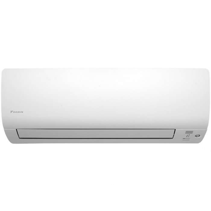 Daikin ATXS35K настенный внутренний блок