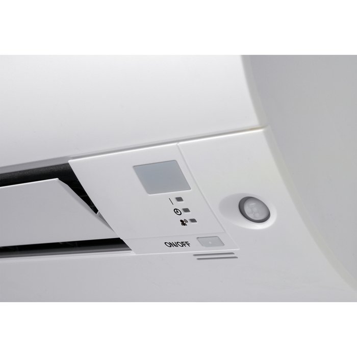 Daikin ATXS35K/ARXS35L3 настенный кондиционер