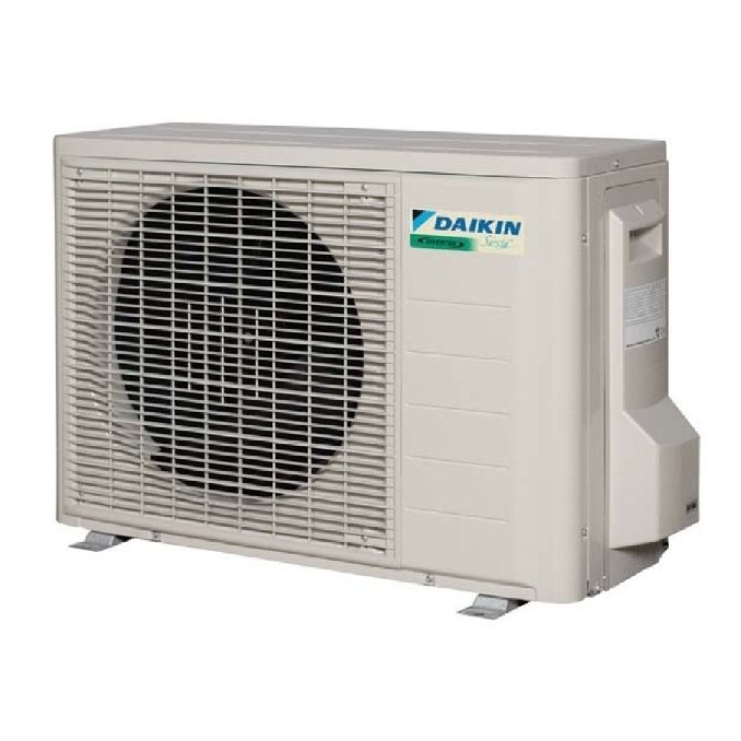 Daikin ATXS35K/ARXS35L3 настенный кондиционер