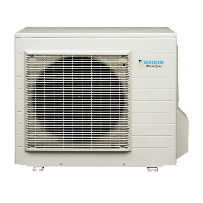 Daikin ATXS35K/ARXS35L3 Nord-30 настенный кондиционер