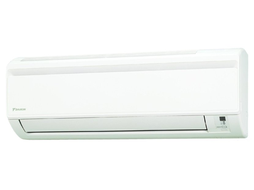 Daikin ATYN20L/ARYN20L на обогрев кондиционер для дома