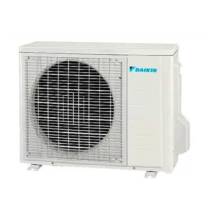 Daikin ATYN20L/ARYN20L Nord-40 настенный кондиционер