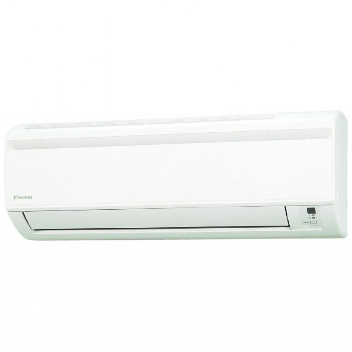 Daikin ATYN35L/ARYN35L воздушный кондиционер в квартиру