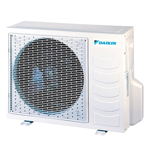 Daikin ATYN35L/ARYN35L Nord-30 настенный кондиционер