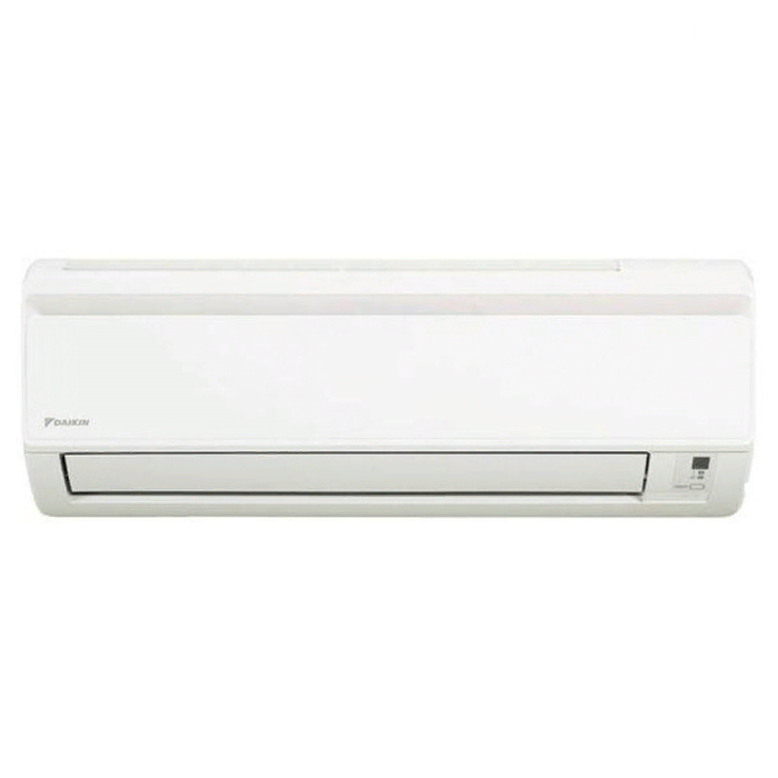 Daikin ATYN35L/ARYN35L Nord-40 настенный кондиционер