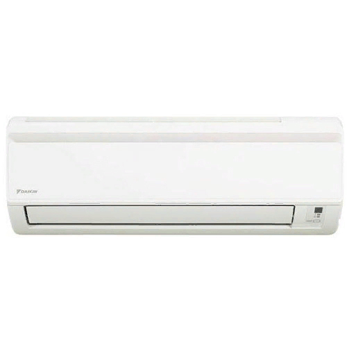 Daikin ATYN50L/ARYN50L Nord-30 настенный кондиционер