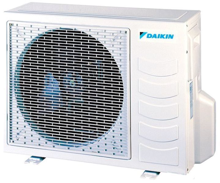 Daikin ATYN60L/ARYN60L внутренний универсальный кондиционер