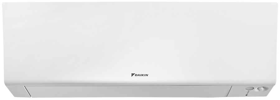 Daikin CTXM15R настенный внутренний блок