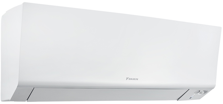 Daikin CTXM15R настенный внутренний блок