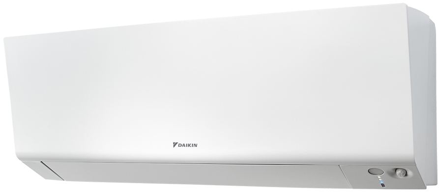 Daikin CTXM15R настенный внутренний блок
