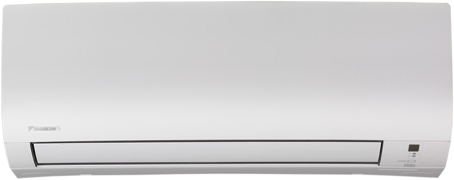 Daikin Comfora FTXP20N настенный внутренний блок мульти сплит-системы