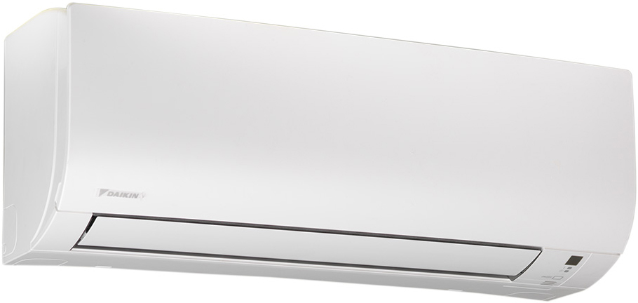Daikin Comfora FTXP20N настенный внутренний блок мульти сплит-системы