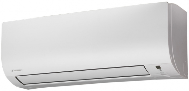 Daikin Comfora FTXP25N настенный внутренний блок мульти сплит-системы