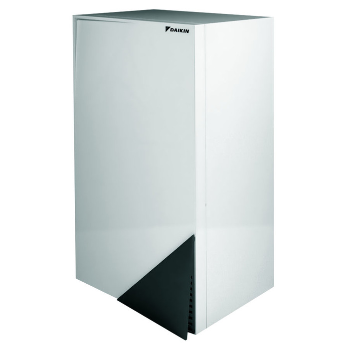 Daikin EHBX16CB3V воздух-Вода