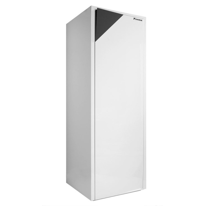Daikin EHVH04S18CB3V воздух-Вода