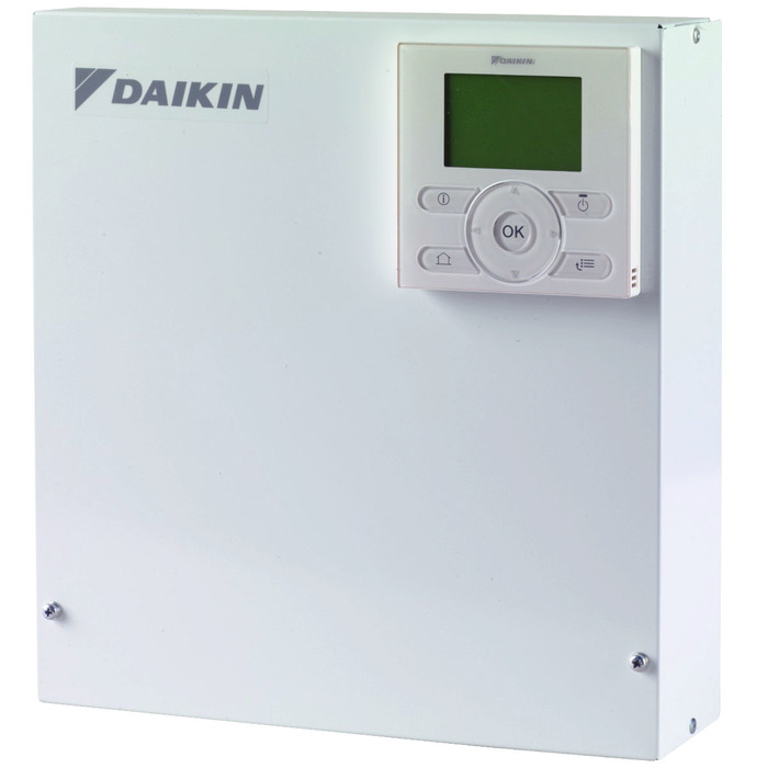 Daikin EKCB07CV3 аксессуары
