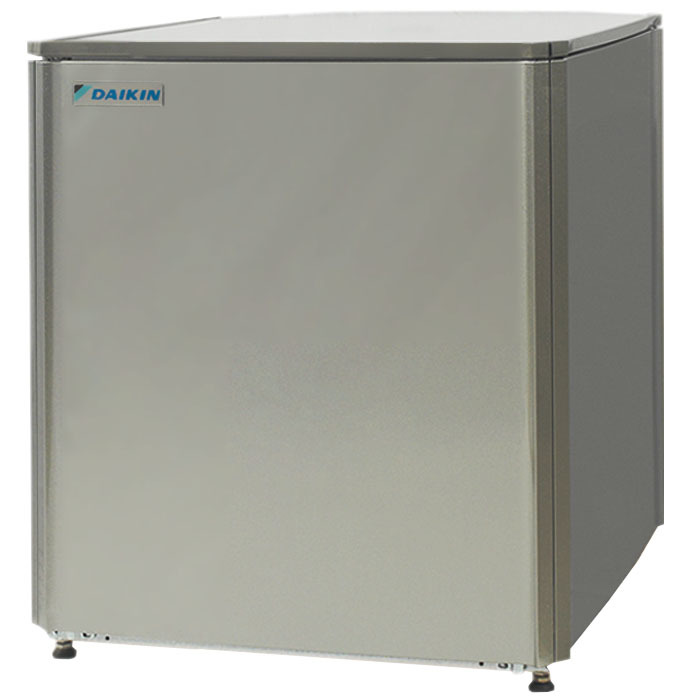Daikin EKHBRD016ADV17 воздух-Вода