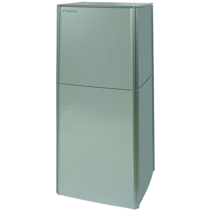 Daikin EKHTS260AC6W1 воздух-Вода