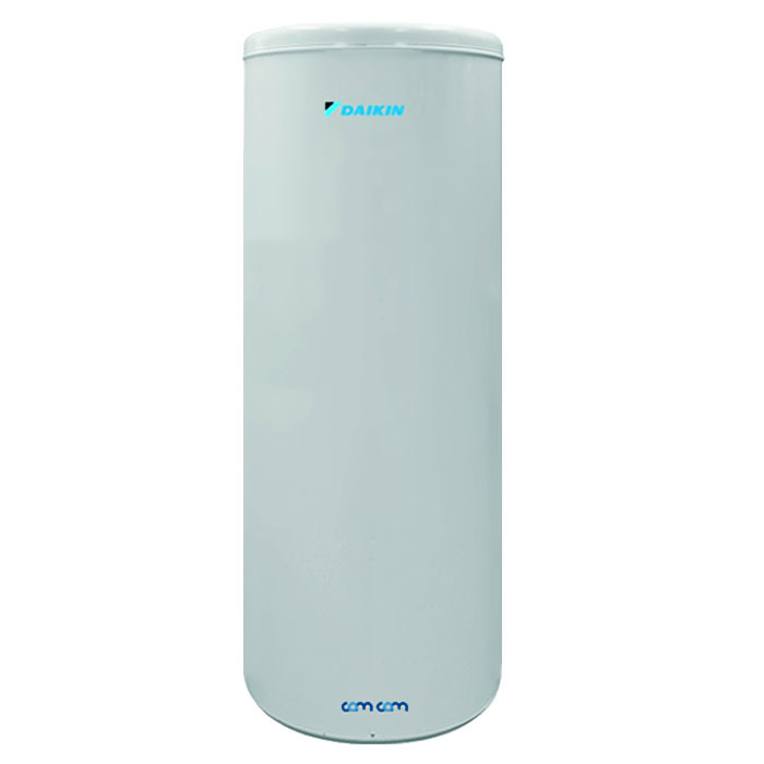 Daikin EKHWSU300B3V3 воздух-Вода