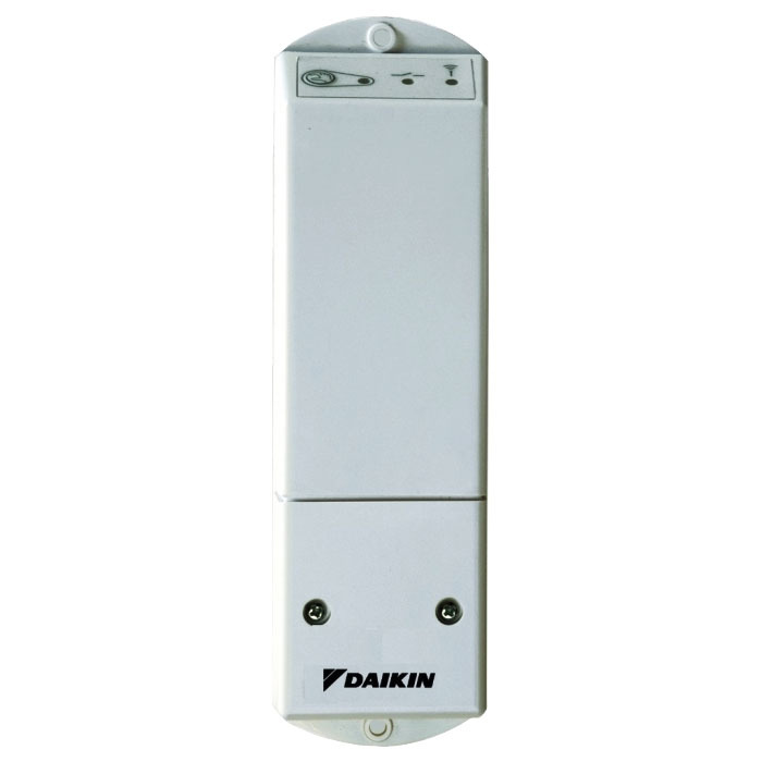 Daikin EKRTETS аксессуары