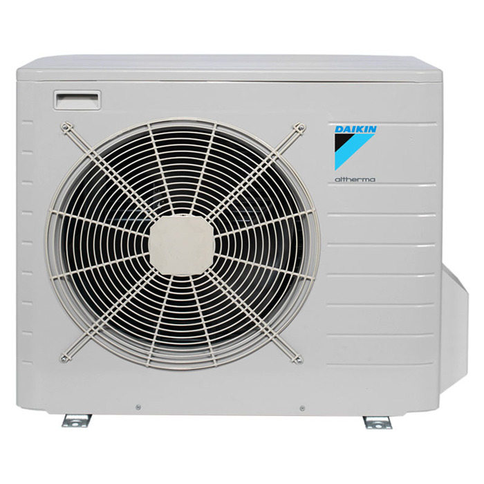 Daikin ERLQ006CV3 воздух-Вода