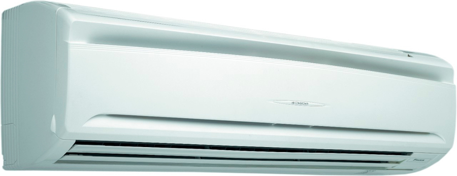 Daikin FAA100A/RZQG100L9V/-40 настенный кондиционер