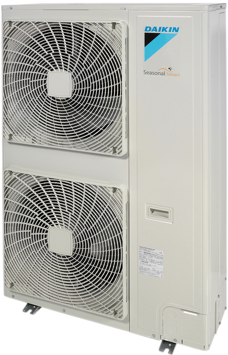 Daikin FAA100A/RZQG100L9V/-40 настенный кондиционер