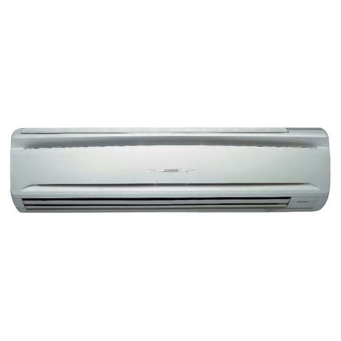 Daikin FAA100A/RZQG100L9V1 настенный кондиционер