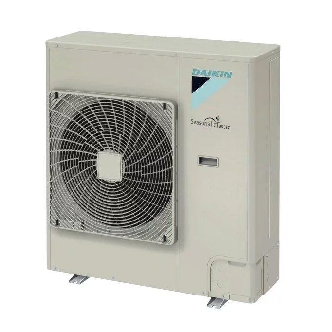 Daikin FAA100B/RZAG100NV1 настенный кондиционер