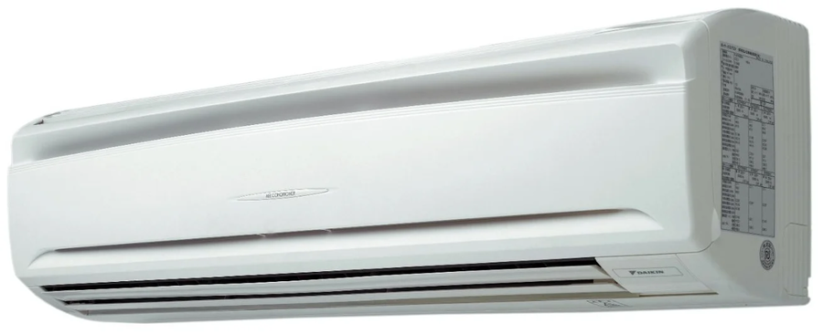 Daikin FAA100B/RZQG100L8Y1 настенный кондиционер
