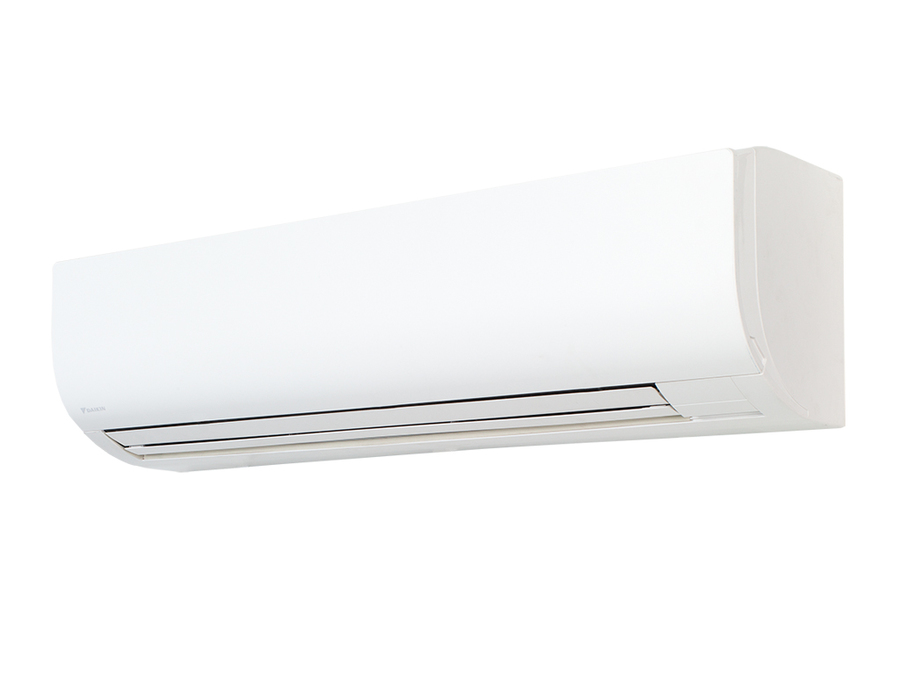 Daikin FAA100B/RZQG100L9V/-40 настенный кондиционер