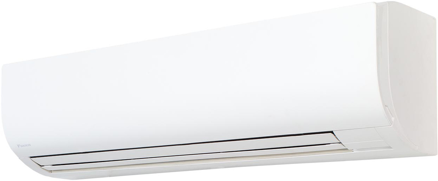 Daikin FAA100B/RZQG100L9V1 настенный кондиционер