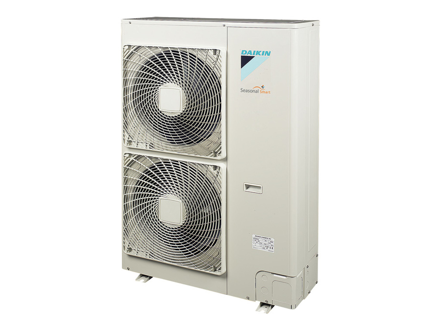 Daikin FAA100B/RZQG100L9V1 настенный кондиционер