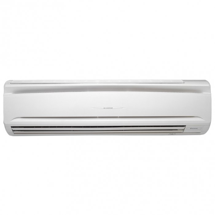 Daikin FAA100B/RZQSG100L8Y1 настенный кондиционер