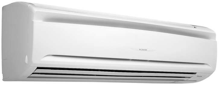 Daikin FAA71A/RQ71BW/-40T настенный кондиционер
