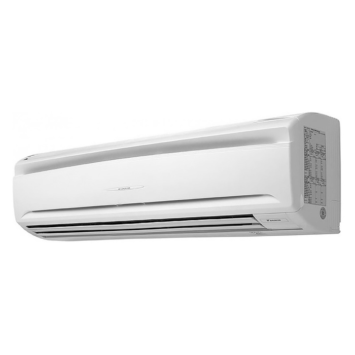 Daikin FAA71A/RQ71BW/-40T настенный кондиционер