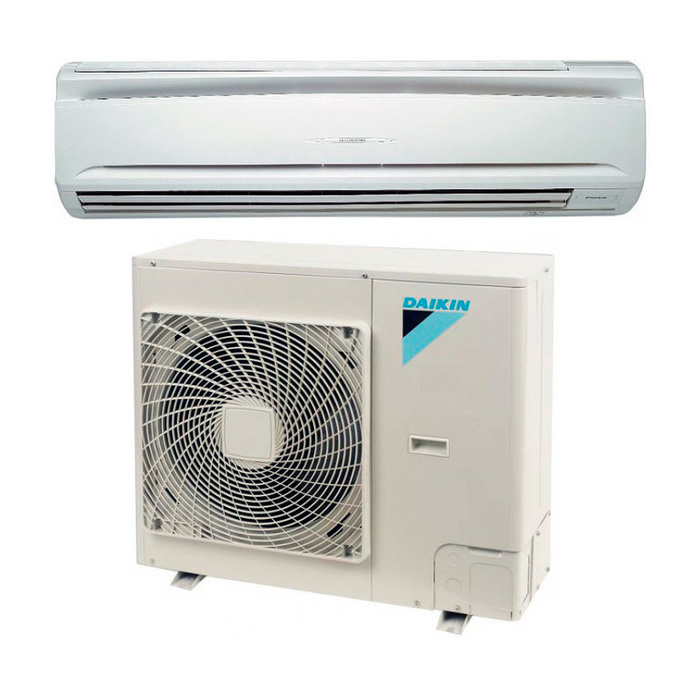 Daikin FAA71A/RR71BV/-40T настенный кондиционер