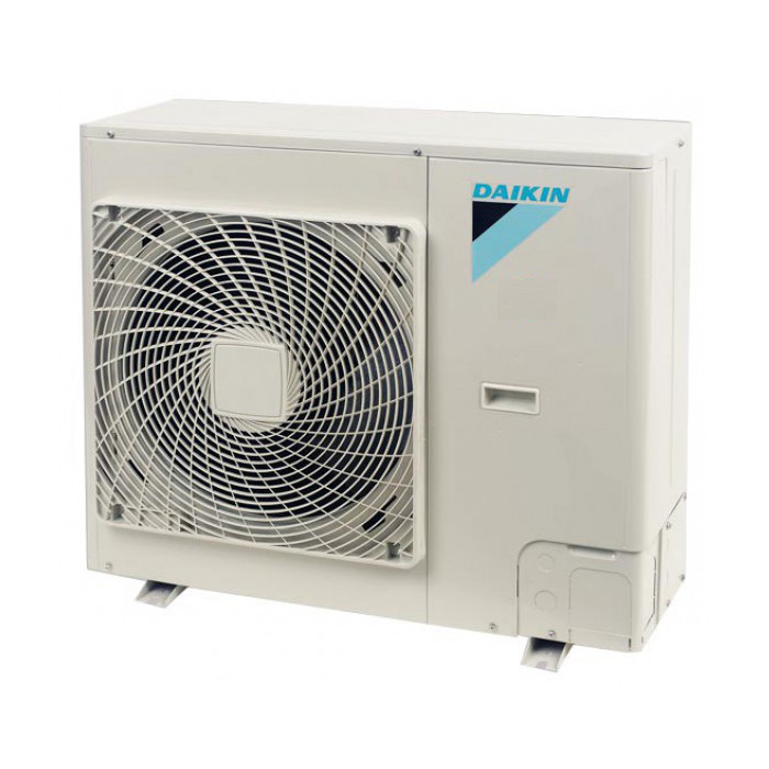 Daikin FAA71B/RR71BV3/W1 настенный кондиционер