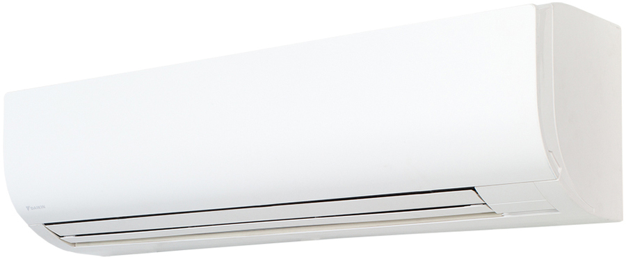 Daikin FAA71B/RZAG71NY1/-40 настенный кондиционер
